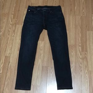 Men’s Abercrombie & Fitch Jean 31x30